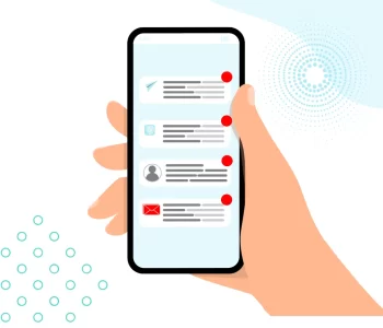 Top API Documentation Generator for Clear and Interactive Docs in USA from Perfect Documentation