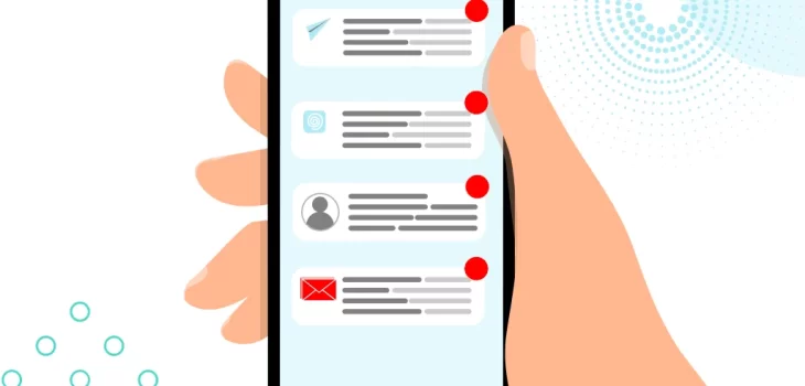 Top API Documentation Generator for Clear and Interactive Docs in USA from Perfect Documentation