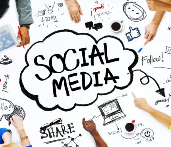 social media marketing services tekrevol