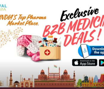 Atorva Gold 10 Capsule