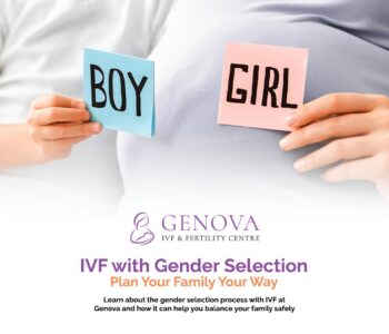 best ivf centre in pakistan