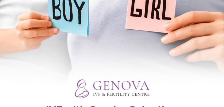 best ivf centre in pakistan