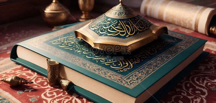 surah mulk