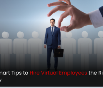 hire virtual employees