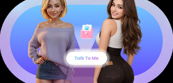 AI chatbot