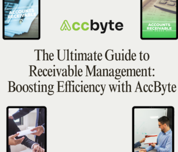 receivable management