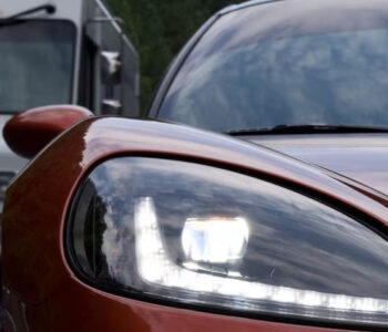C6-Corvette-OEM-Headlights