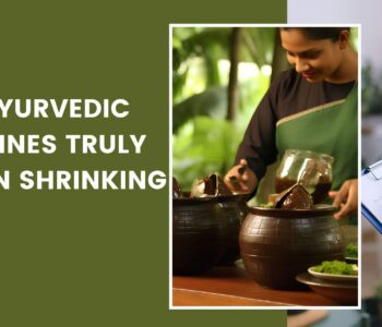 Ayurvedic Powder for Piles