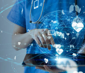 Currency Converter Widget