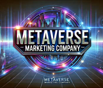 Metaverse Marketing Company