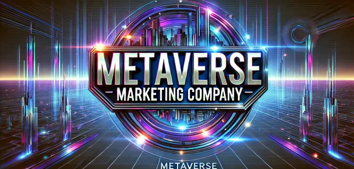 Metaverse Marketing Company