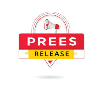Free Press Release Distribution