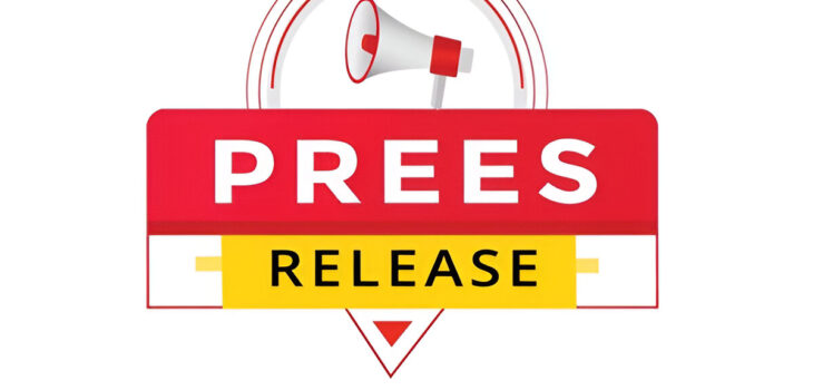 Free Press Release Distribution
