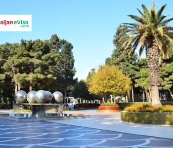 Fountains-Square-Fevvareler