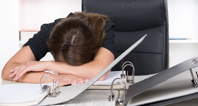 Modafinil