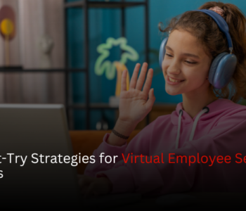 Virtual Employee Services