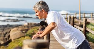 How to Treat Impotence Naturally at Home