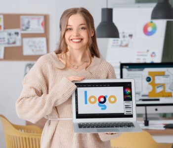 digitize logo for embroidery