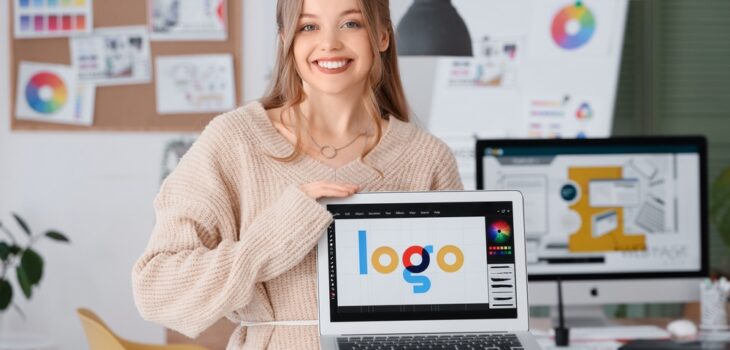 digitize logo for embroidery
