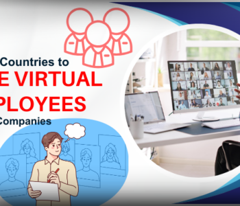 Hire Virtual Employees