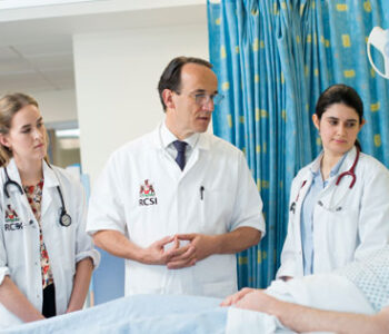 Top Medical Universities in Italy