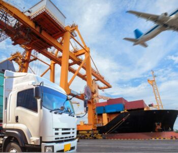 Mercado-de-Logistica-de-Terceros