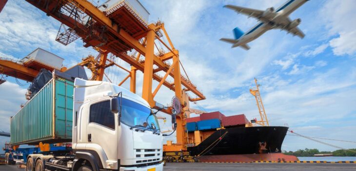 Mercado-de-Logistica-de-Terceros