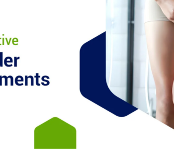 Overactive bladder treatment