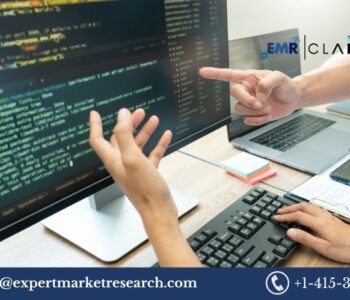 Procurement Software Market