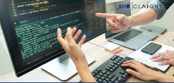 Procurement Software Market