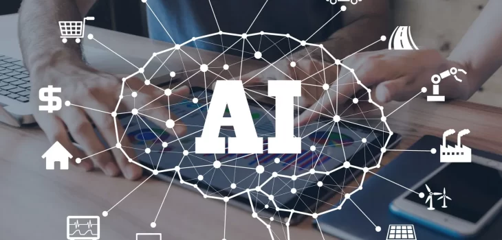 ai detector