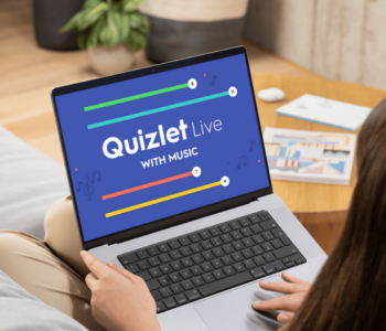 Quizlet Live