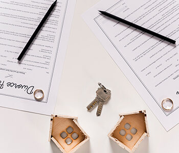 Real-Estate-Lawyer-In-Milton