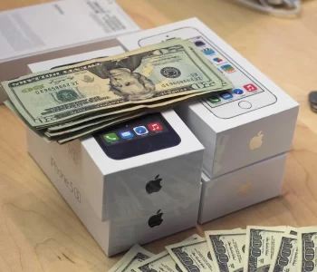 sell my iPhone 13 Pro