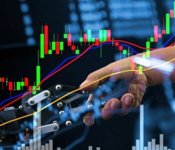 Trade Surveillance System Market