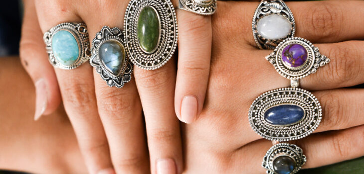 Turquoise Jewelry The Ultimate Guide for Every Fashion Lover