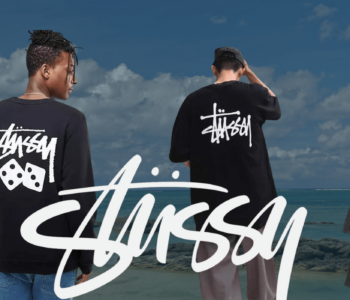 Stussy