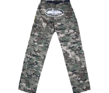 Warren Lotas || Shop Warren Lotas Clothing || Official Store