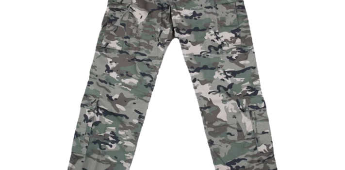 Warren Lotas || Shop Warren Lotas Clothing || Official Store