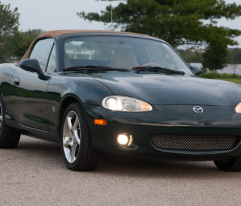 Used Mazda Cars for Sale