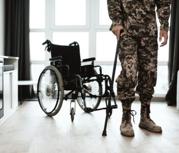 VA Disability Ratings