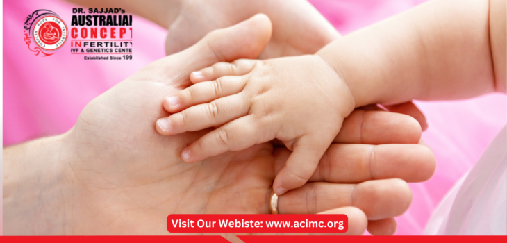 ICSI Treatment