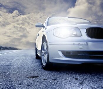 monthly car rent in dubai