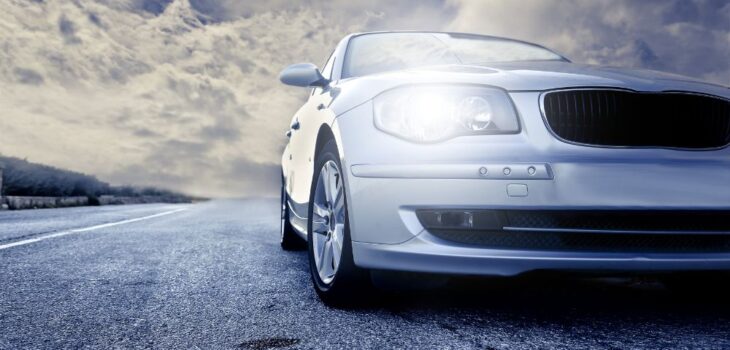 monthly car rent in dubai