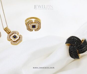 Why has wholesale jewellery become a more popular choice among retailers_JewelPin