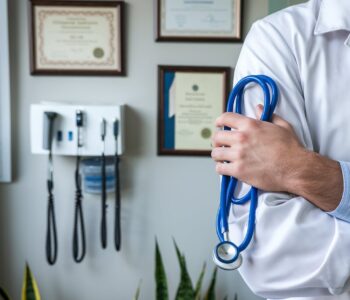 virtual care assistant