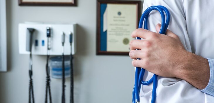 virtual care assistant