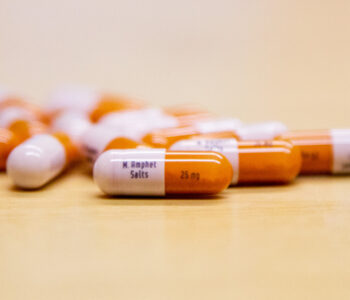 Buy Adderall in the USA at an Affordable Price