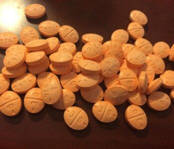 Buy Adderall Online - No RX Required