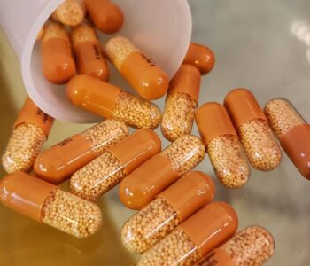 Buy Adderall Online Next Day Shipping Available